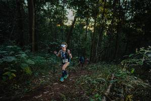 BIB: 
                            <button type="button" onclick="openModal(22534694)" class="btn btn-primary btn-sm float-right btn-popup" data-toggle="modal" data-target=".modal-high-quality">
                        <i class="fas fa-shopping-cart"></i> Add to Cart
                    </button>
                                            <button type="button" onclick="isThisMe(22534694, true)" class="btn btn-success btn-sm float-right btn-popup btn-isme hidden" data-toggle="tooltip" data-placement="bottom" title="นี่คือรูปของคุณใช่ไหม คลิกที่นี่เพื่อเอาเข้าอัลบั้ม">
                        <i class="fas fa-plus"></i> Add to album
                    </button>
                    <button type="button" onclick="isThisMe(22534694, false)" class="btn btn-warning btn-sm float-right btn-popup btn-isnotme hidden">
                        <i class="fas fa-ban"></i> Remove from album
                    </button>